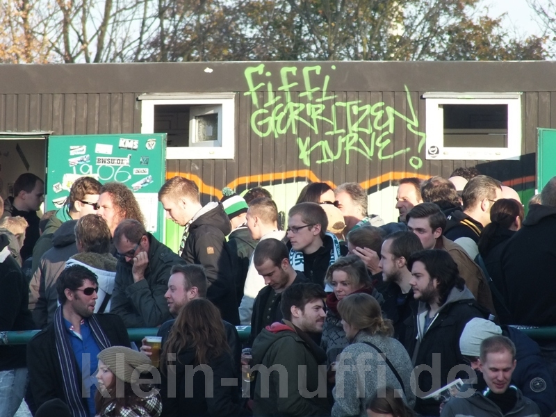 unterhaching22112014_032.jpg