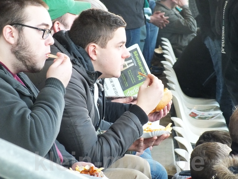 unterhaching22112014_035.jpg