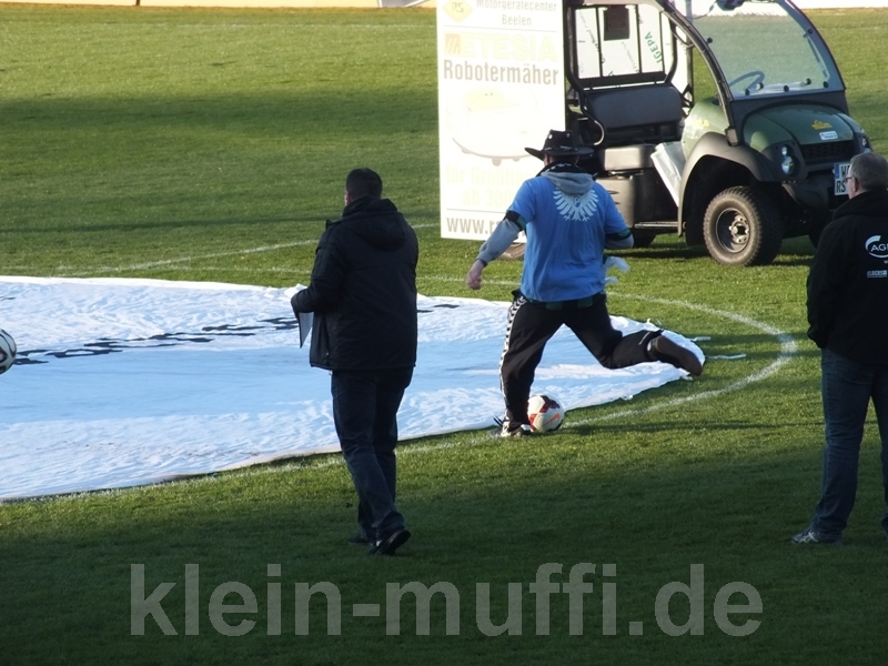 unterhaching22112014_036.jpg