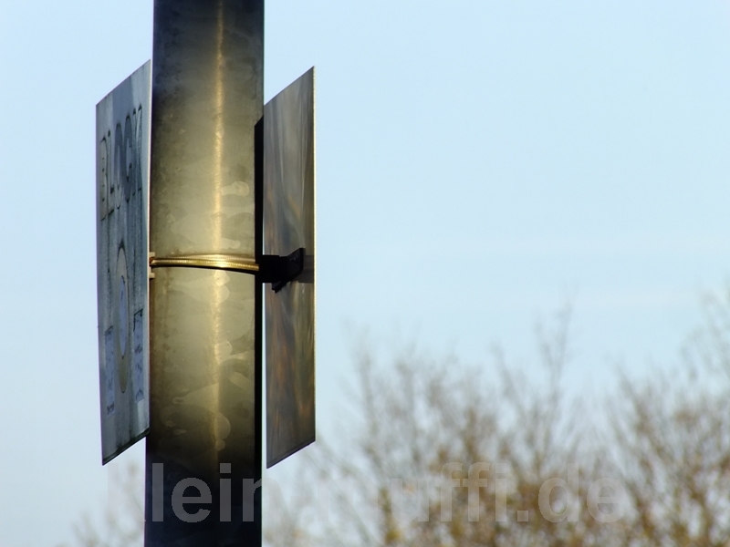 unterhaching22112014_037.jpg