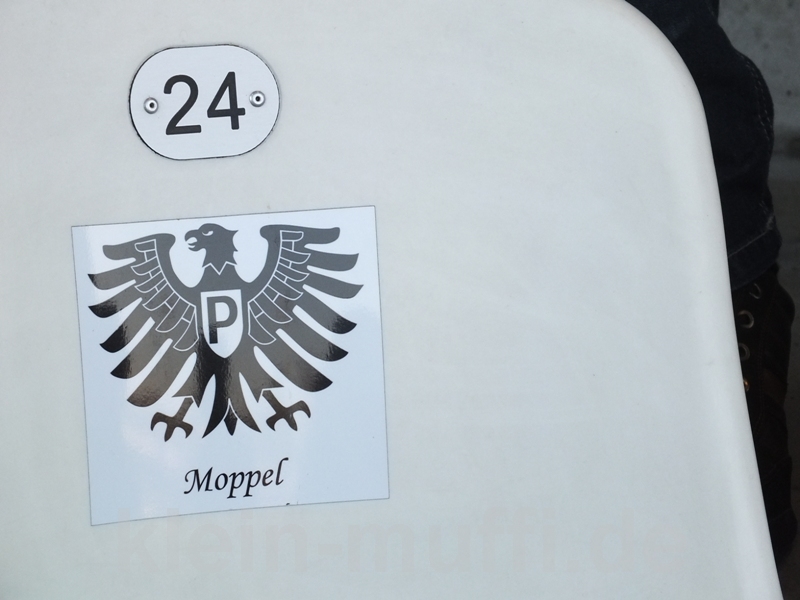 unterhaching22112014_039.jpg