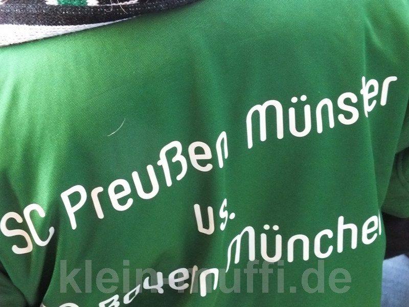 unterhaching22112014_043.jpg