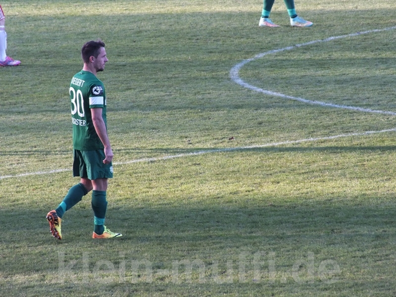unterhaching22112014_045.jpg