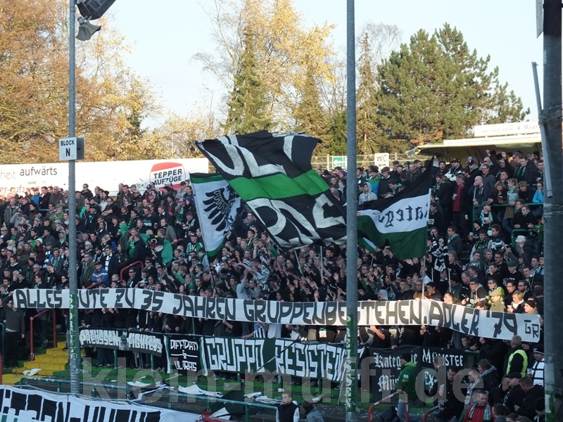 unterhaching22112014_046.jpg