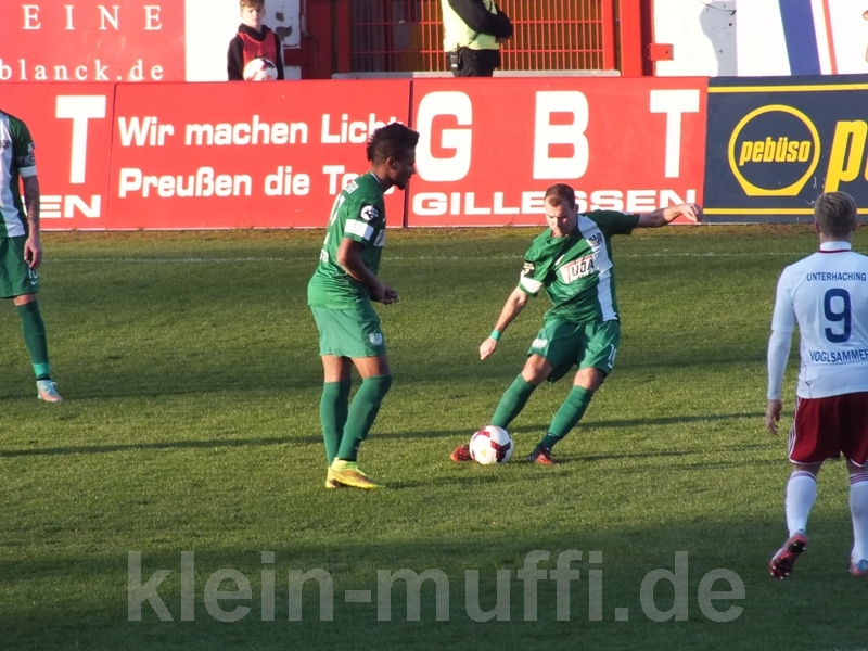unterhaching22112014_048.jpg