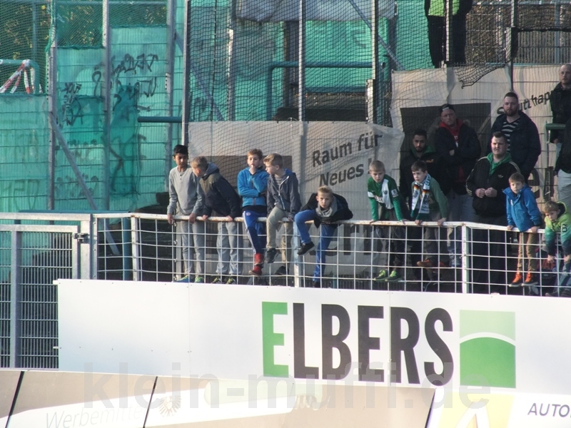 unterhaching22112014_049.jpg