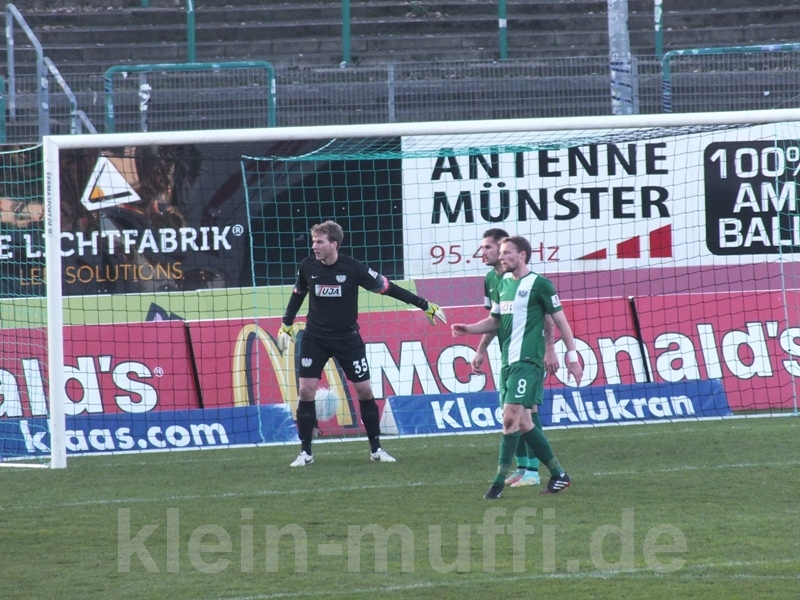 unterhaching22112014_050.jpg