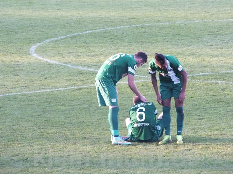 unterhaching22112014_051.jpg