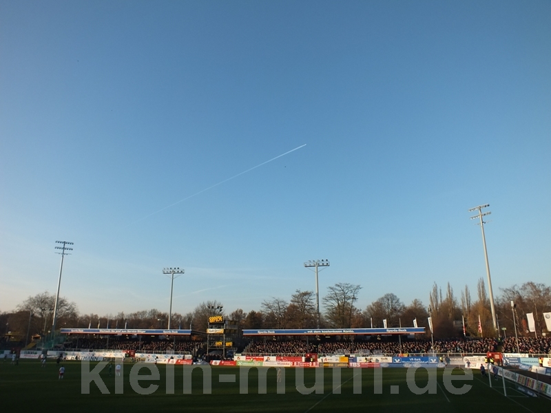 unterhaching22112014_052.jpg