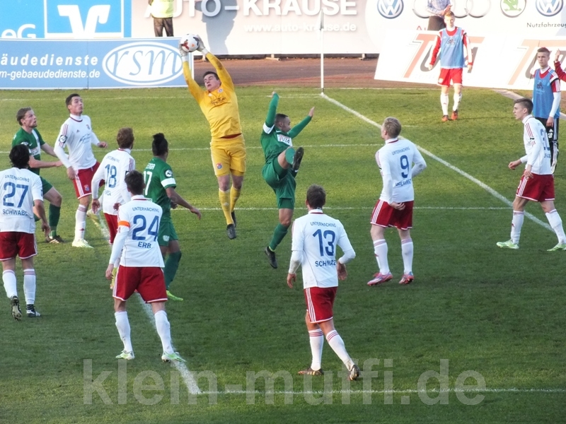 unterhaching22112014_053.jpg