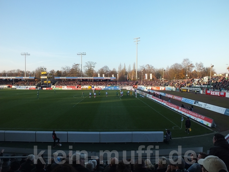 unterhaching22112014_054.jpg