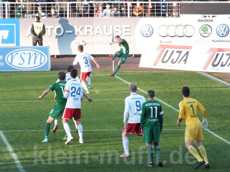 unterhaching22112014_055.jpg