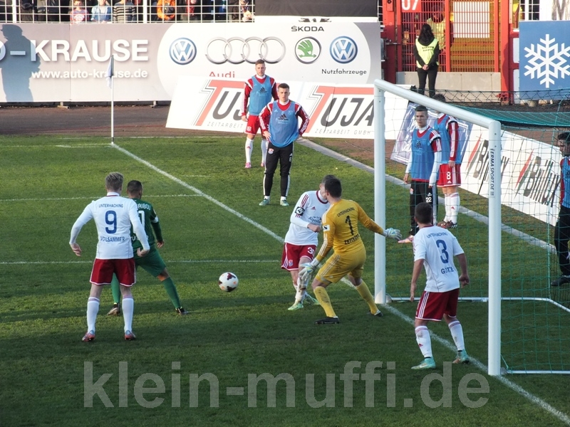 unterhaching22112014_056.jpg
