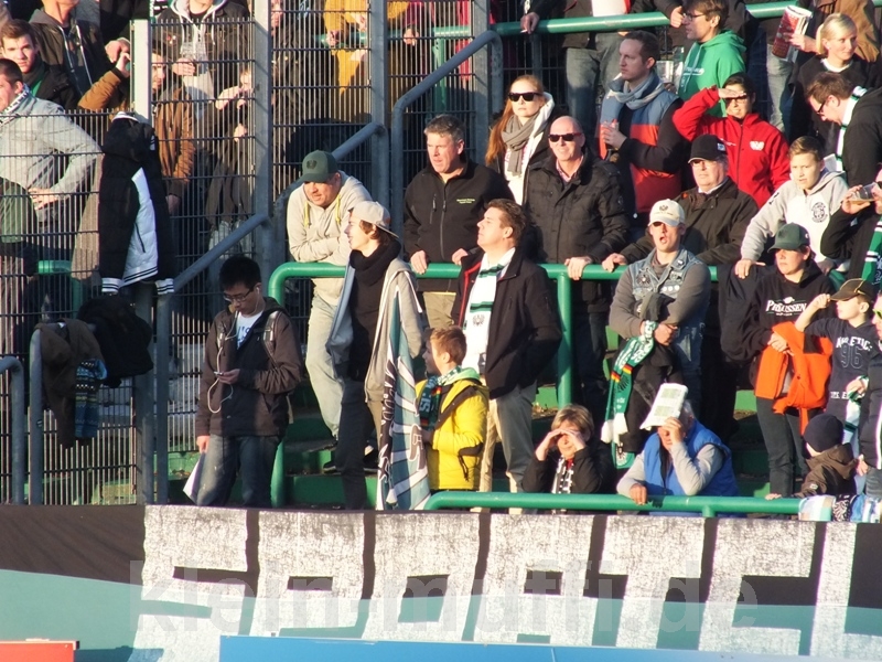unterhaching22112014_057.jpg