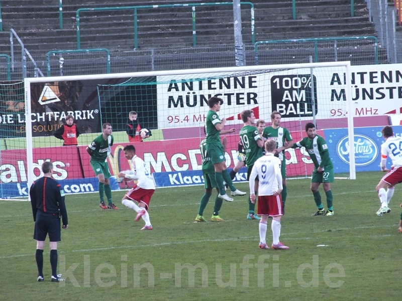 unterhaching22112014_058.jpg
