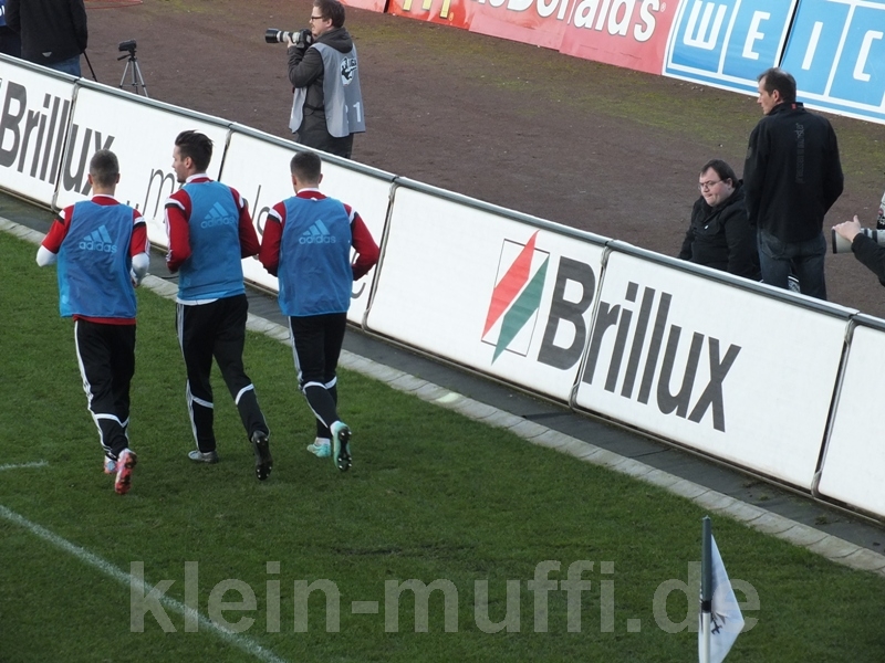 unterhaching22112014_059.jpg