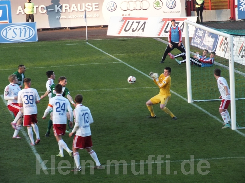unterhaching22112014_060.jpg