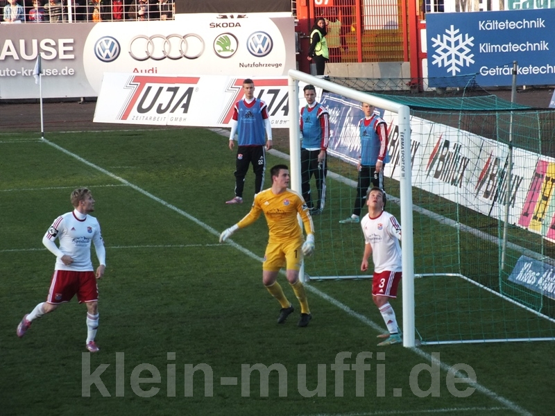 unterhaching22112014_061.jpg