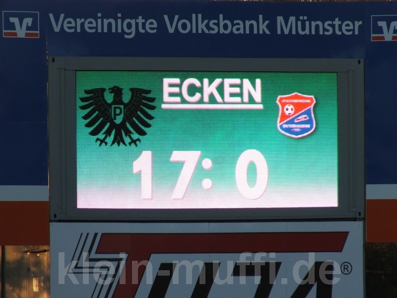 unterhaching22112014_062.jpg