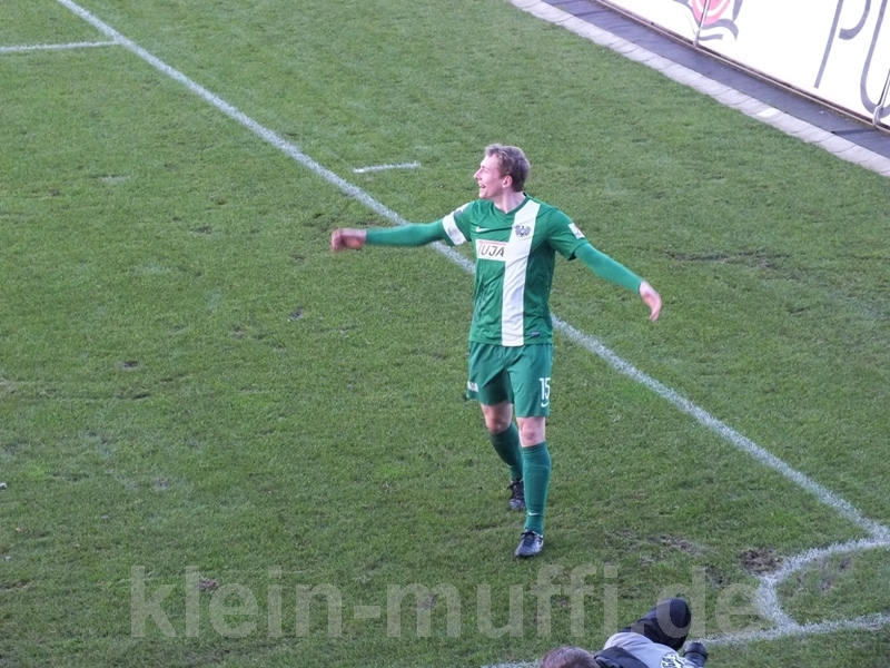 unterhaching22112014_063.jpg