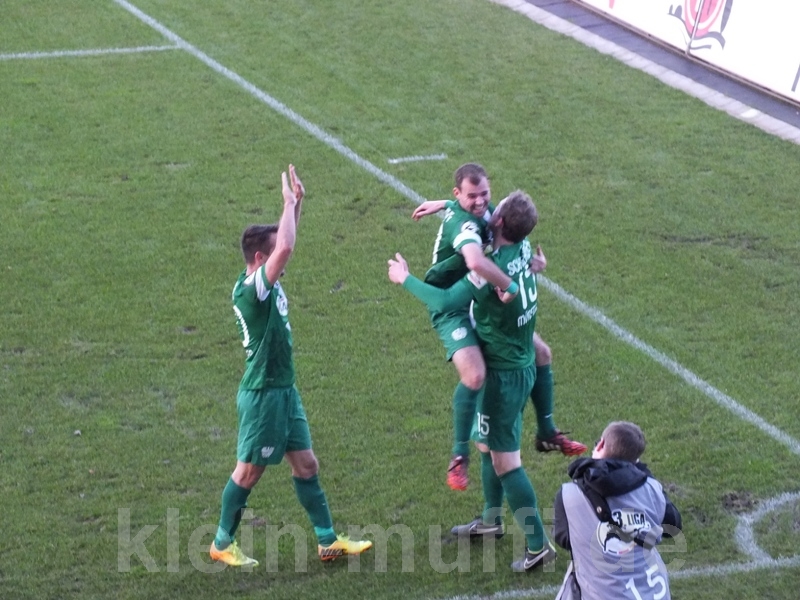 unterhaching22112014_064.jpg