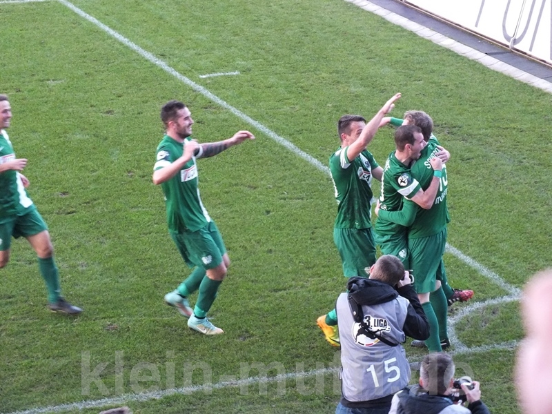 unterhaching22112014_065.jpg