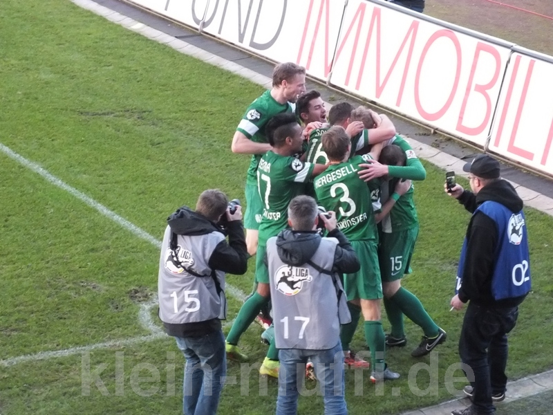 unterhaching22112014_066.jpg