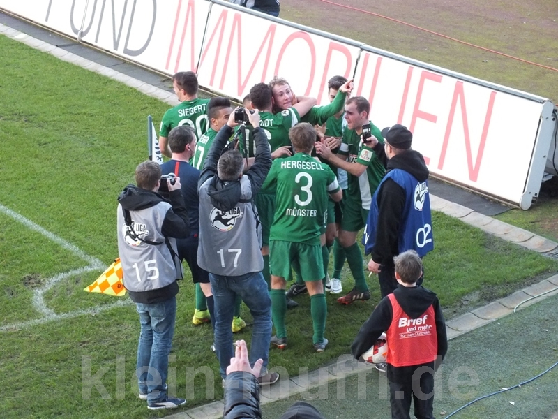 unterhaching22112014_067.jpg