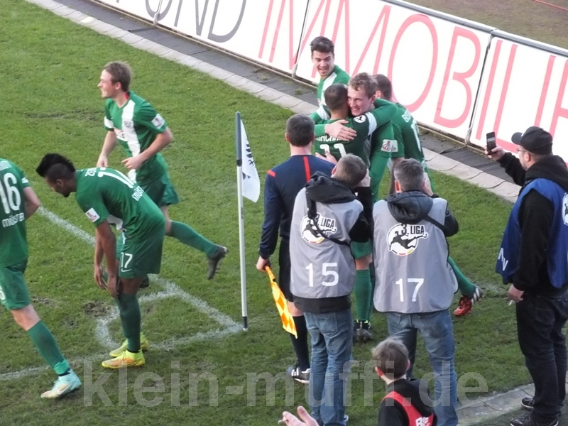 unterhaching22112014_068.jpg