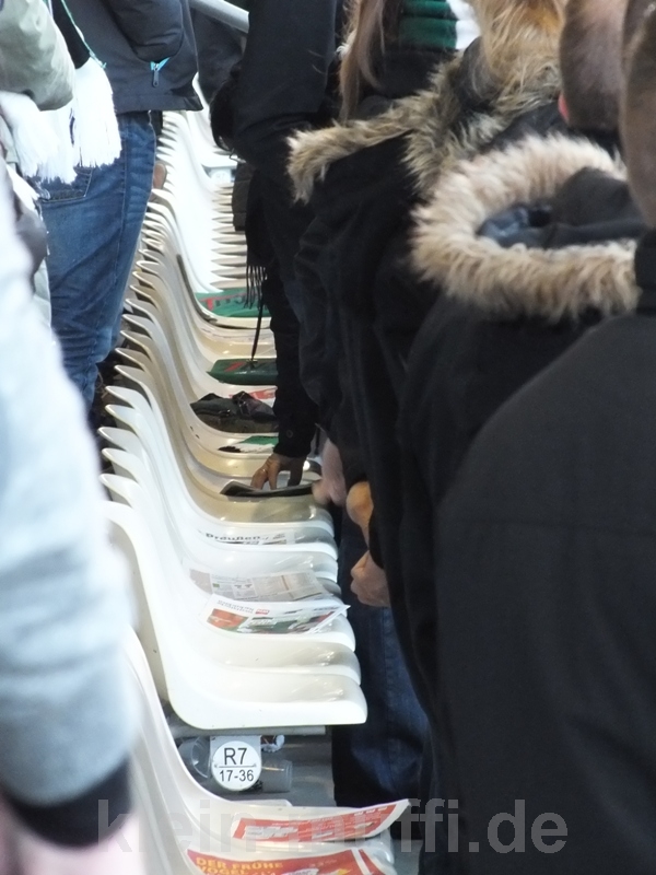 unterhaching22112014_069.jpg