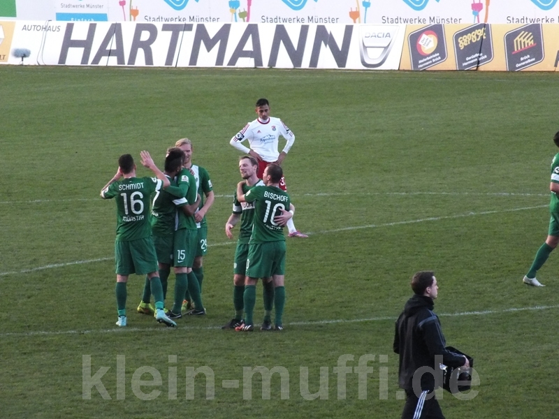 unterhaching22112014_070.jpg