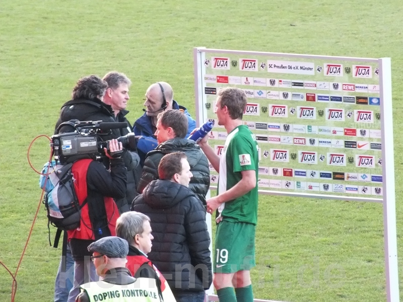 unterhaching22112014_072.jpg