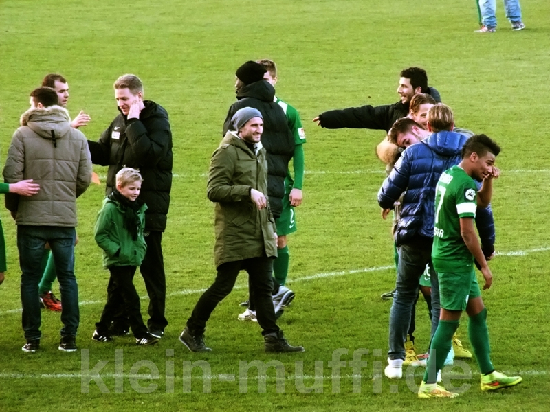 unterhaching22112014_073.jpg