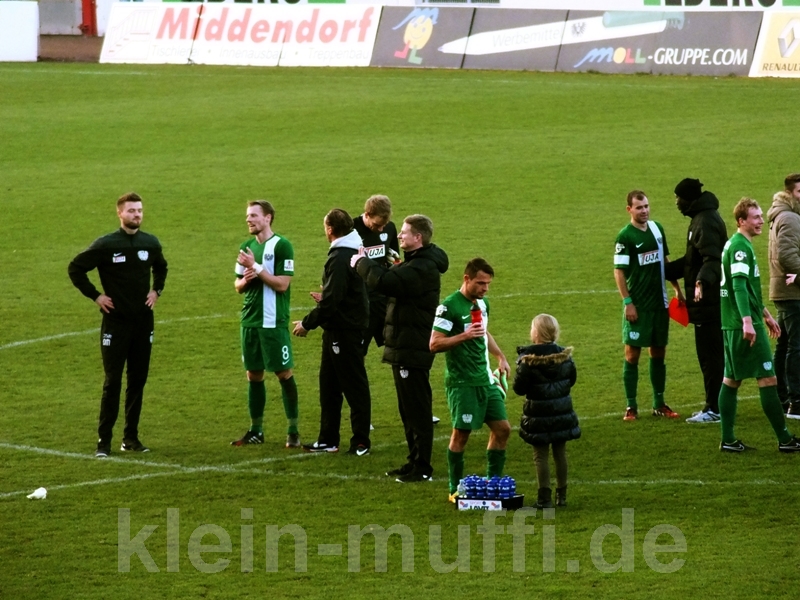 unterhaching22112014_074.jpg