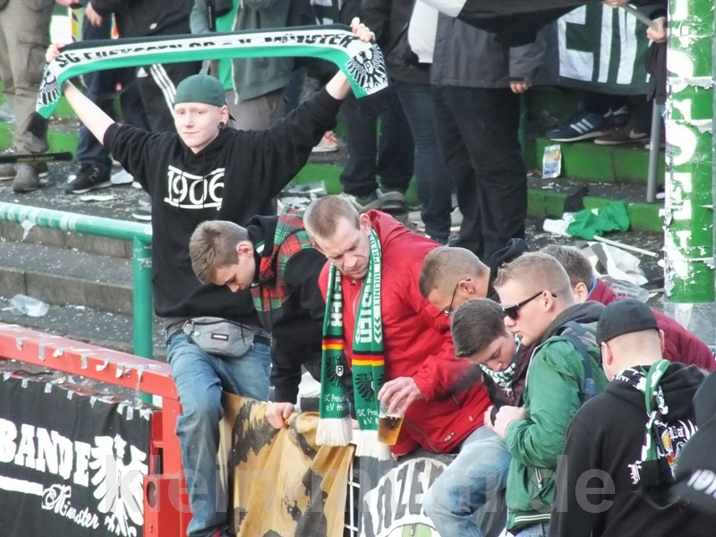 unterhaching22112014_075.jpg