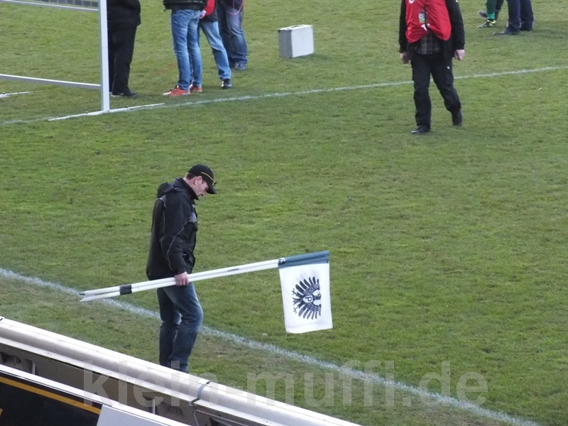 unterhaching22112014_076.jpg