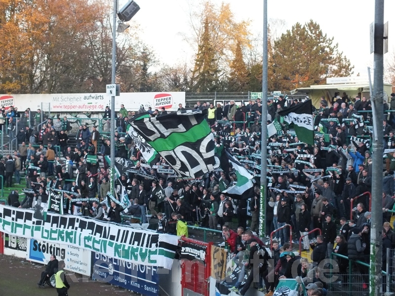 unterhaching22112014_078.jpg