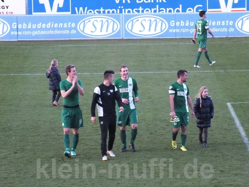 unterhaching22112014_080.jpg