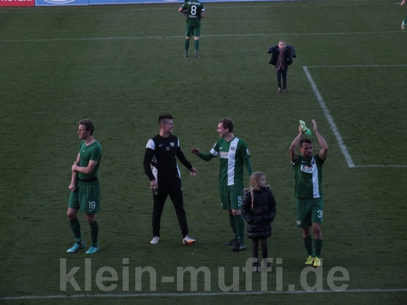 unterhaching22112014_081.jpg