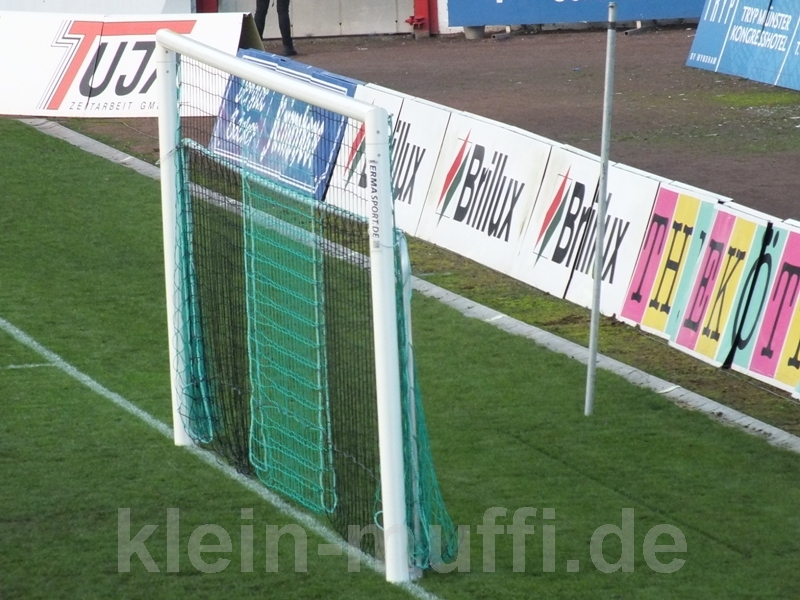 unterhaching22112014_082.jpg