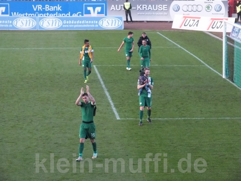 unterhaching22112014_083.jpg