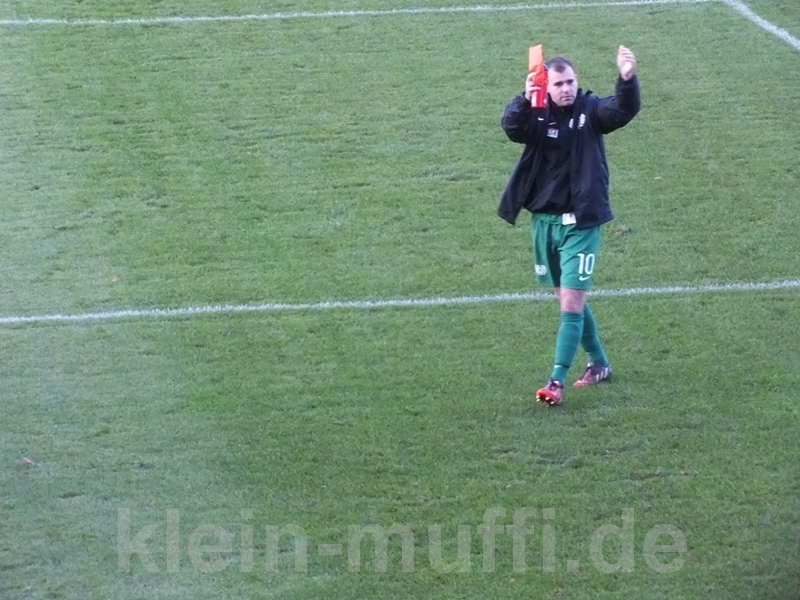 unterhaching22112014_084.jpg