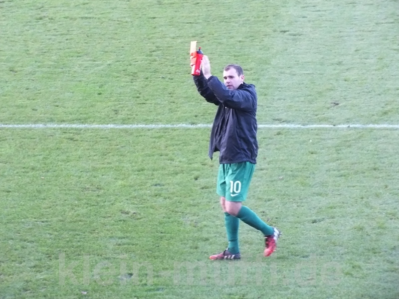 unterhaching22112014_085.jpg