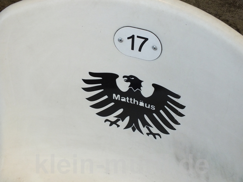 unterhaching22112014_086.jpg