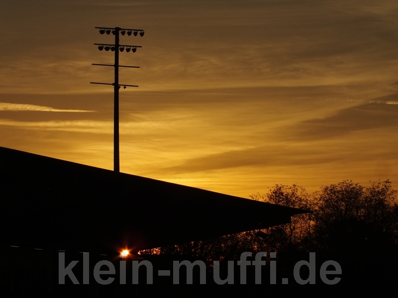 unterhaching22112014_087.jpg