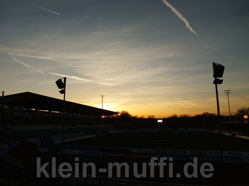 unterhaching22112014_088.jpg