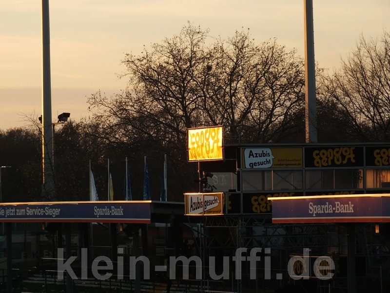 unterhaching22112014_089.jpg