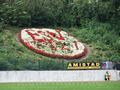 wehen_07092014_000.jpg