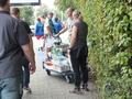 wehen_07092014_002.jpg