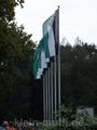 wehen_07092014_003.jpg